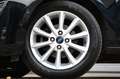 Ford Fiesta 1.0 EcoBoost 100PK Titanium | ACC | Achteruitrijca Noir - thumbnail 5