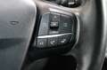 Ford Fiesta 1.0 EcoBoost 100PK Titanium | ACC | Achteruitrijca Noir - thumbnail 17