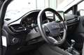 Ford Fiesta 1.0 EcoBoost 100PK Titanium | ACC | Achteruitrijca Noir - thumbnail 6