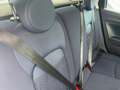 Fiat 500X MY22 Club 1.5 GSE 130PS Automatik Grau - thumbnail 8