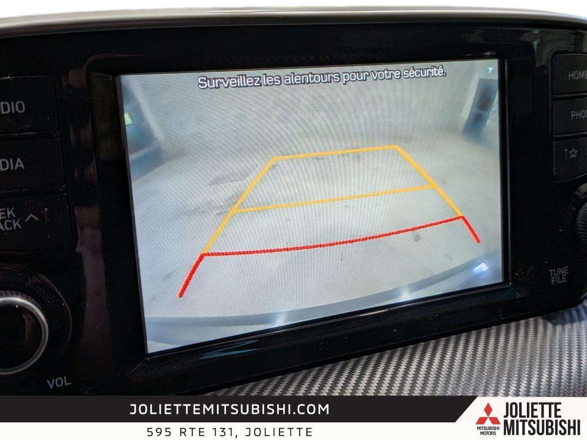2021 Hyundai Tucson Preferred AWD a/ens. Soleil & Cuir Toit Pano Siège — снимка 1
