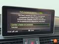 Audi Q5 40 TDI quattro-ultra S tronic 140kW Gris - thumbnail 44