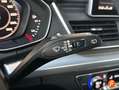 Audi Q5 40 TDI quattro-ultra S tronic 140kW Gris - thumbnail 33