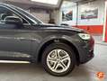 Audi Q5 40 TDI quattro-ultra S tronic 140kW Gris - thumbnail 24