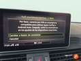 Audi Q5 40 TDI quattro-ultra S tronic 140kW Gris - thumbnail 45