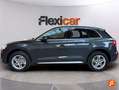 Audi Q5 40 TDI quattro-ultra S tronic 140kW Gris - thumbnail 4