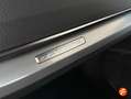 Audi Q5 40 TDI quattro-ultra S tronic 140kW Gris - thumbnail 46