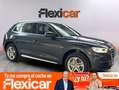 Audi Q5 40 TDI quattro-ultra S tronic 140kW Gris - thumbnail 1
