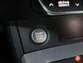 Audi Q5 40 TDI quattro-ultra S tronic 140kW Gris - thumbnail 34