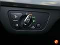 Audi Q5 40 TDI quattro-ultra S tronic 140kW Gris - thumbnail 30