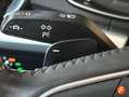 Audi Q5 40 TDI quattro-ultra S tronic 140kW Gris - thumbnail 20