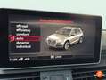 Audi Q5 40 TDI quattro-ultra S tronic 140kW Gris - thumbnail 42