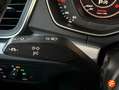 Audi Q5 40 TDI quattro-ultra S tronic 140kW Gris - thumbnail 29