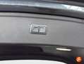 Audi Q5 40 TDI quattro-ultra S tronic 140kW Gris - thumbnail 22