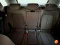 Audi Q5 40 TDI quattro-ultra S tronic 140kW Gris - thumbnail 40