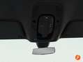 Audi Q5 40 TDI quattro-ultra S tronic 140kW Gris - thumbnail 26