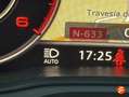 Audi Q5 40 TDI quattro-ultra S tronic 140kW Gris - thumbnail 32