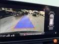 Audi Q5 40 TDI quattro-ultra S tronic 140kW Gris - thumbnail 37