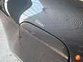 Audi Q5 40 TDI quattro-ultra S tronic 140kW Gris - thumbnail 23