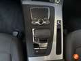 Audi Q5 40 TDI quattro-ultra S tronic 140kW Gris - thumbnail 16