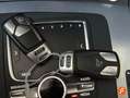 Audi Q5 40 TDI quattro-ultra S tronic 140kW Gris - thumbnail 35