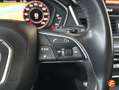 Audi Q5 40 TDI quattro-ultra S tronic 140kW Gris - thumbnail 19