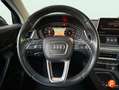 Audi Q5 40 TDI quattro-ultra S tronic 140kW Gris - thumbnail 13