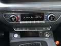 Audi Q5 40 TDI quattro-ultra S tronic 140kW Gris - thumbnail 17