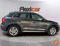 Audi Q5 40 TDI quattro-ultra S tronic 140kW Gris - thumbnail 9