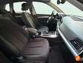Audi Q5 40 TDI quattro-ultra S tronic 140kW Gris - thumbnail 14