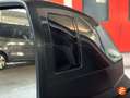 Audi Q5 40 TDI quattro-ultra S tronic 140kW Gris - thumbnail 47