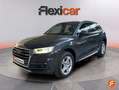 Audi Q5 40 TDI quattro-ultra S tronic 140kW Gris - thumbnail 25