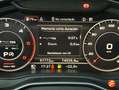 Audi Q5 40 TDI quattro-ultra S tronic 140kW Gris - thumbnail 36