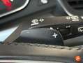 Audi Q5 40 TDI quattro-ultra S tronic 140kW Gris - thumbnail 21