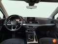 Audi Q5 40 TDI quattro-ultra S tronic 140kW Gris - thumbnail 11