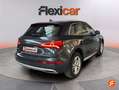 Audi Q5 40 TDI quattro-ultra S tronic 140kW Gris - thumbnail 8