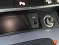 Audi Q5 40 TDI quattro-ultra S tronic 140kW Gris - thumbnail 39