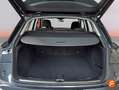 Audi Q5 40 TDI quattro-ultra S tronic 140kW Gris - thumbnail 10