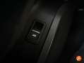 Audi Q5 40 TDI quattro-ultra S tronic 140kW Gris - thumbnail 31