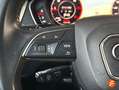 Audi Q5 40 TDI quattro-ultra S tronic 140kW Gris - thumbnail 18