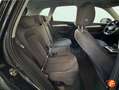 Audi Q5 40 TDI quattro-ultra S tronic 140kW Gris - thumbnail 15