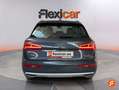 Audi Q5 40 TDI quattro-ultra S tronic 140kW Gris - thumbnail 7