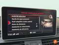 Audi Q5 40 TDI quattro-ultra S tronic 140kW Gris - thumbnail 48