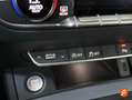 Audi Q5 40 TDI quattro-ultra S tronic 140kW Gris - thumbnail 43