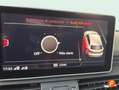 Audi Q5 40 TDI quattro-ultra S tronic 140kW Gris - thumbnail 49