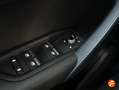 Audi Q5 40 TDI quattro-ultra S tronic 140kW Gris - thumbnail 28