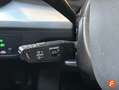 Audi Q5 40 TDI quattro-ultra S tronic 140kW Gris - thumbnail 27