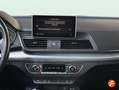 Audi Q5 40 TDI quattro-ultra S tronic 140kW Gris - thumbnail 12