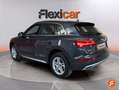 Audi Q5 40 TDI quattro-ultra S tronic 140kW Gris - thumbnail 5