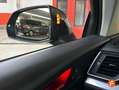 Audi Q5 40 TDI quattro-ultra S tronic 140kW Gris - thumbnail 50